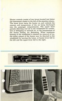 1957 Cadillac Data Book-133.jpg